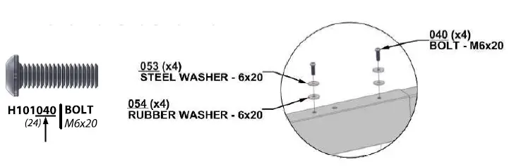 BacKYard-DISCOVE- Black-Steel-Modern-Pergola-with-Sail-Shade-Soft-Canopy-2