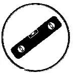 BacKYard-DISCOVE- Black-Steel-Modern-Pergola-with-Sail-Shade-Soft-Canopy-4