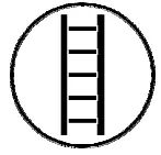 BacKYard-DISCOVE- Black-Steel-Modern-Pergola-with-Sail-Shade-Soft-Canopy-5