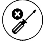 BacKYard-DISCOVE- Black-Steel-Modern-Pergola-with-Sail-Shade-Soft-Canopy-PRODUCT