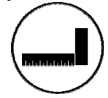 BacKYard-DISCOVE- Black-Steel-Modern-Pergola-with-Sail-Shade-Soft-Canopy-7