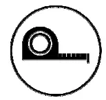 BacKYard-DISCOVE- Black-Steel-Modern-Pergola-with-Sail-Shade-Soft-Canopy-8