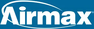 Airmax logo