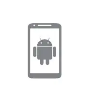 LG-FH6-High-Power-Speaker-System-2