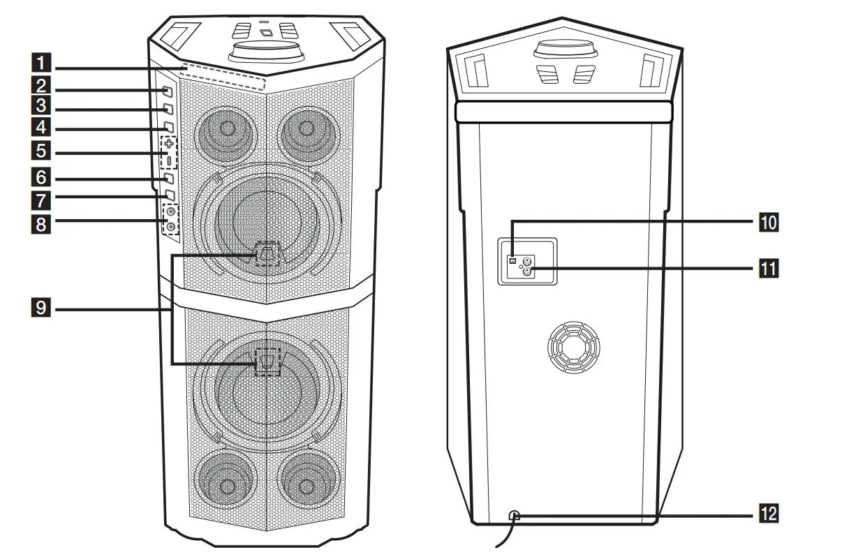 LG-FH6-High-Power-Speaker-System-4