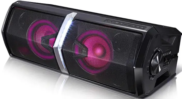 LG-FH6-High-Power-Speaker-System-PRODUCT