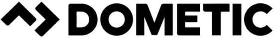 DOMETIC Logo