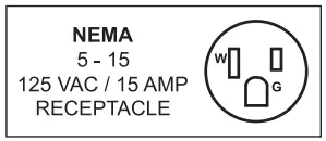 OMCAN 43116 Refrigerated Sushi Showcases - icon3