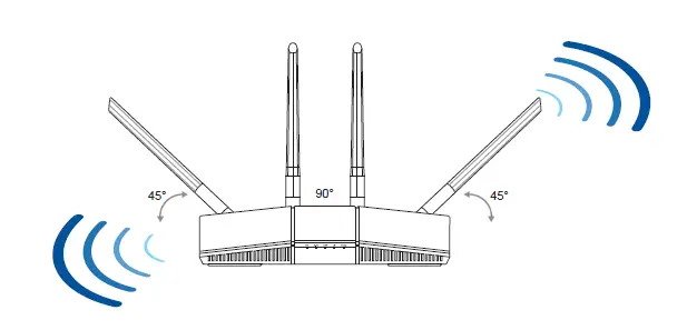 ASUS-RT-AX55-Wireless-AX1800-Dual-Band-Wireless-AX1800-Dual-Band-WiFi-6-Router-WiFi-6-fig-2