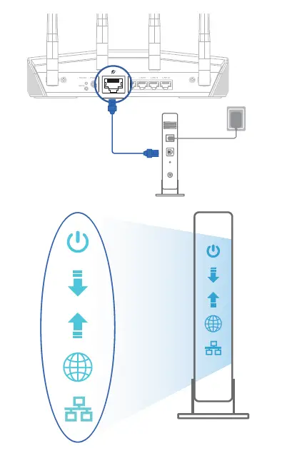 ASUS-RT-AX55-Wireless-AX1800-Dual-Band-Wireless-AX1800-Dual-Band-WiFi-6-Router-WiFi-6-fig-4