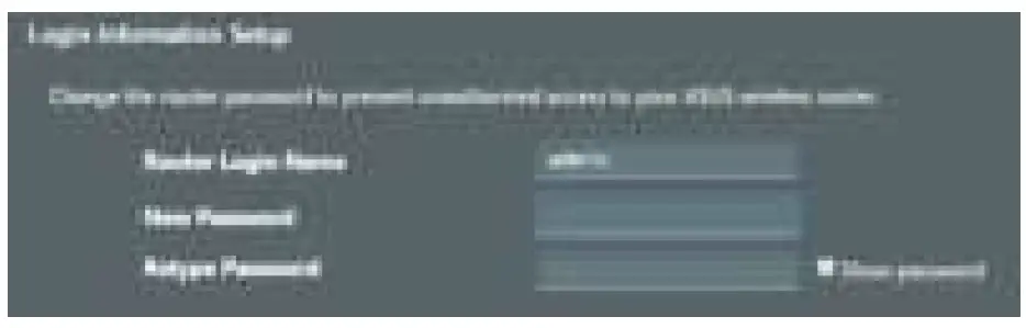 ASUS-RT-AX55-Wireless-AX1800-Dual-Band-Wireless-AX1800-Dual-Band-WiFi-6-Router-WiFi-6-fig-6