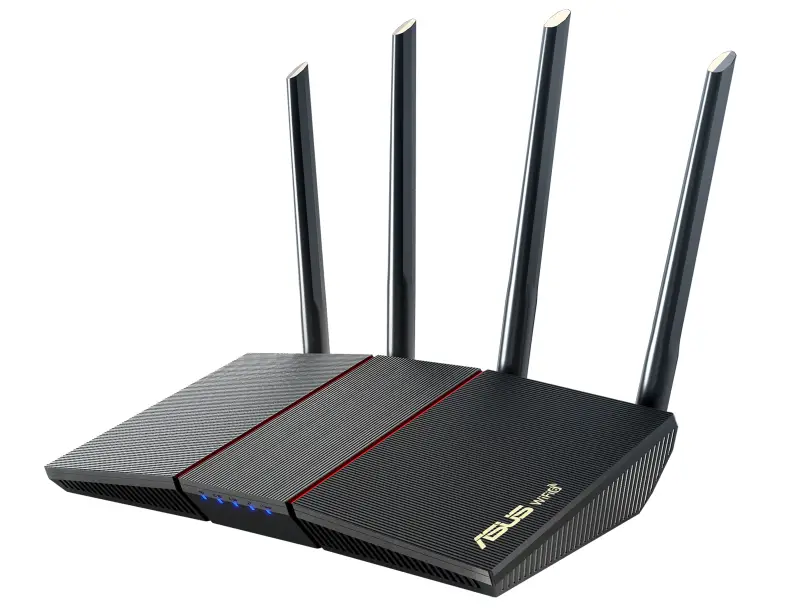 ASUS-RT-AX55-Wireless-AX1800-Dual-Band-Wireless-AX1800-Dual-Band-WiFi-6-Router-WiFi-6-product