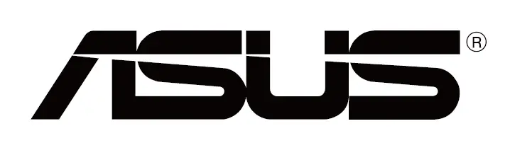 asus-logo
