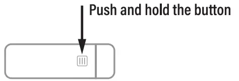 Installation Instructions