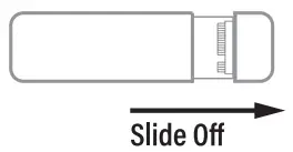 Installation Instructions