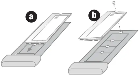Installation Instructions