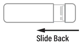 Installation Instructions