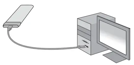 Installation Instructions