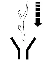 STIHL-GHE-135-L-Compact-Silent-Electric-Shredders-fig-15