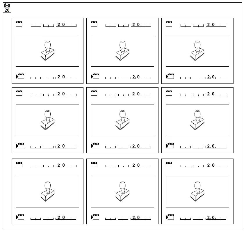 STIHL-GHE-135-L-Compact-Silent-Electric-Shredders-fig-5