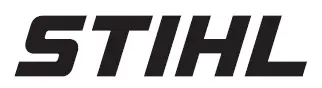 STIHL-logo