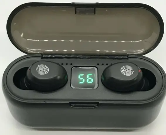 Wireless-=Bluetooth-5.1-Earbuds-Headphones-Headset-imgg