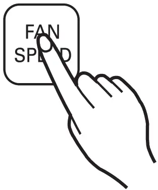 LG LZ H100GXH4 Air Conditioning Heat Recovery Ventilator With Humidifier - fig 10