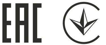 LG LZ H100GXH4 Air Conditioning Heat Recovery Ventilator With Humidifier - icon1