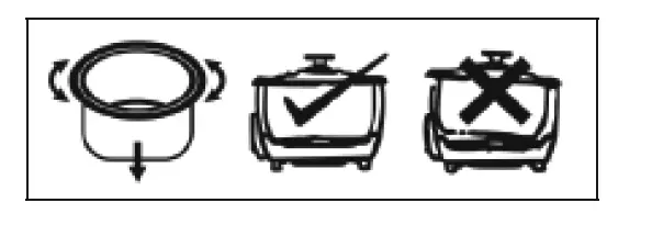 KLARSTEIN-10029668-OSAKA-Rice-Cooker-1