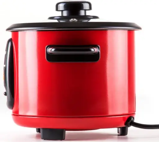 KLARSTEIN-10029668-OSAKA-Rice-Cooker-PRODUCT