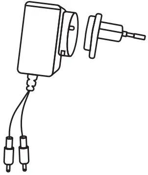 ororo CALGARY Heated Gloves - FIG 4