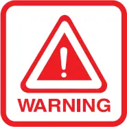 ororo CALGARY Heated Gloves - FIG 6