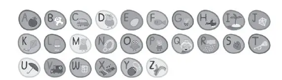 vtech-Peppa-Pig-Play-Smart-Preschool-Laptop-FIG-12