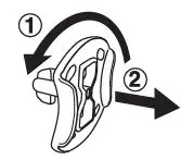 vtech-Peppa-Pig-Play-Smart-Preschool-Laptop-FIG-2