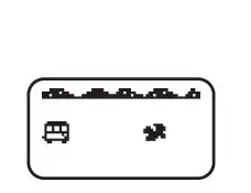 vtech-Peppa-Pig-Play-Smart-Preschool-Laptop-FIG-26