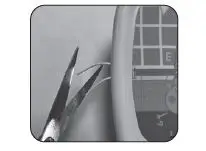 vtech-Peppa-Pig-Play-Smart-Preschool-Laptop-FIG-3