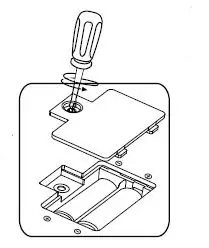 vtech-Peppa-Pig-Play-Smart-Preschool-Laptop-FIG-4