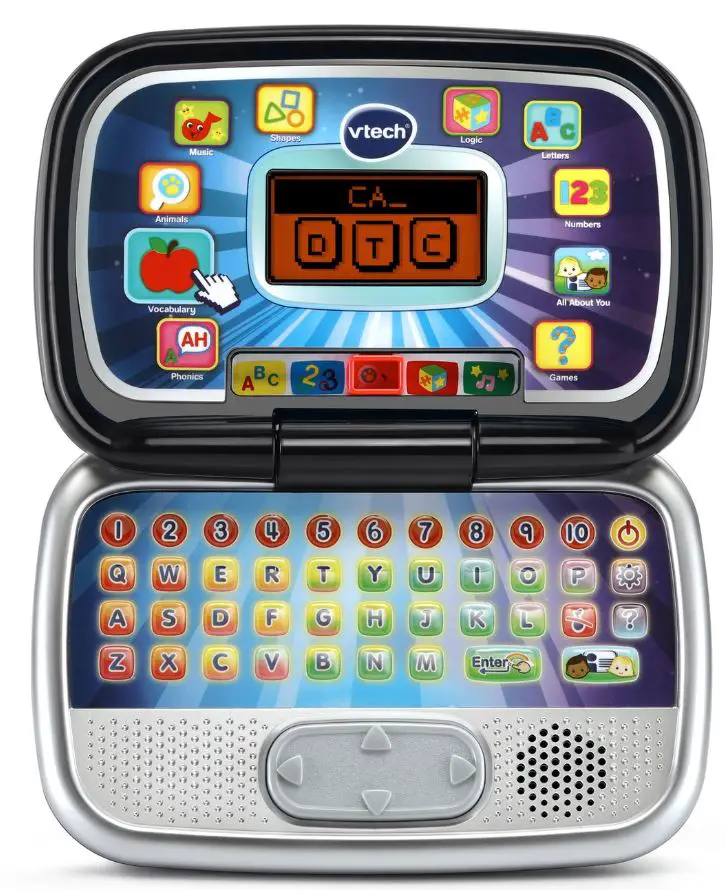 vtech-Peppa-Pig-Play-Smart-Preschool-Laptop-PRODUCT