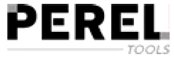 perel logo