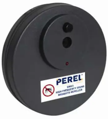 perel product