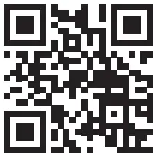 KLARSTEIN 10008232 Bella Food Processor 2000 W - QR code