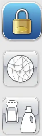 SciCan HYDRIM C61W G4 Instrument Washer - FIG 2