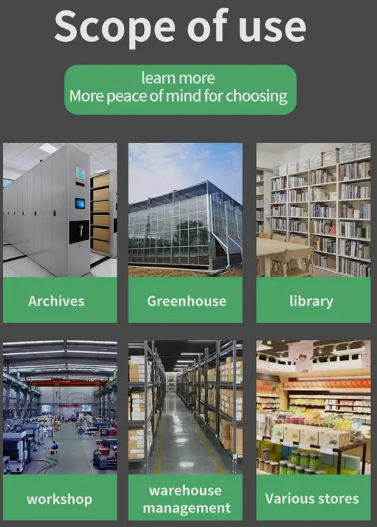 SONBEST-Rail-Type-Temperature-and-Humidity-Sensor-3