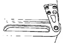 SUMMIT BeautiFridge Cosmetics Unscrew