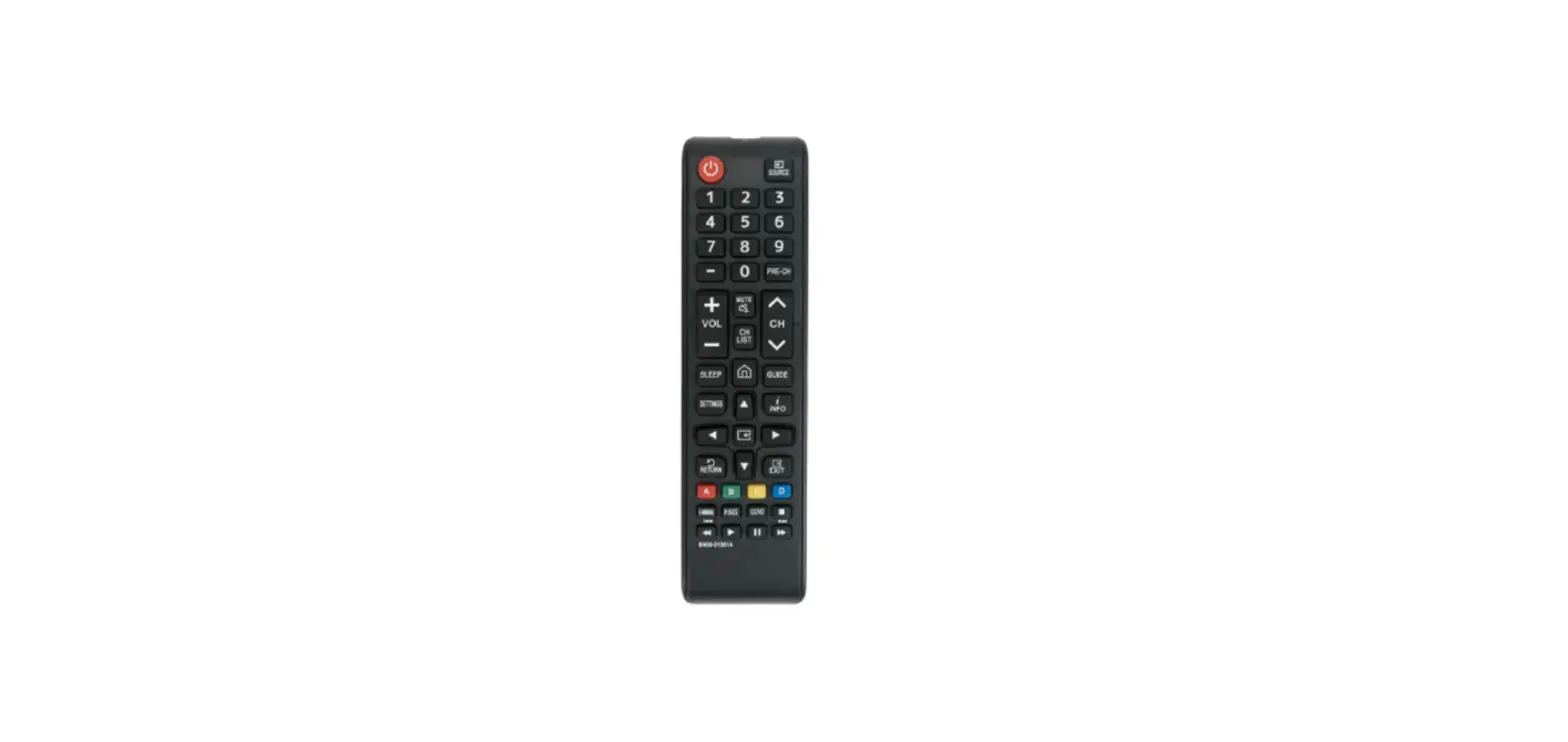 Maxcontrol Bl2160pnh800up Remote Control User Manual Maxcontrol Bl2160pnh800up Remote Control User Manual