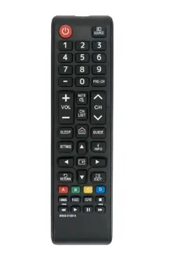 MAXCONTROL BL2160PNH800UP Remote Control PRODUCT