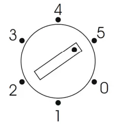 KLARSTEIN 10036170 Laika 60 Freezer - 6