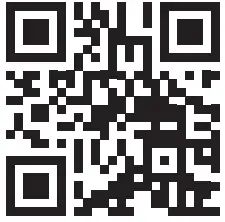 KLARSTEIN 10036170 Laika 60 Freezer - qr