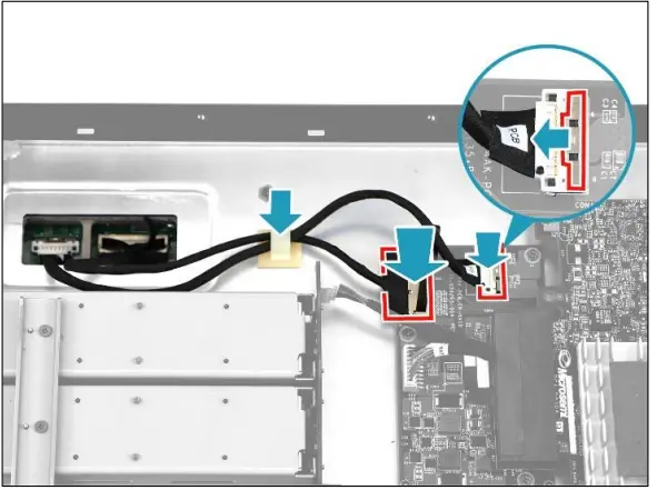 DURABOOK Z14I Rugged Laptop 13