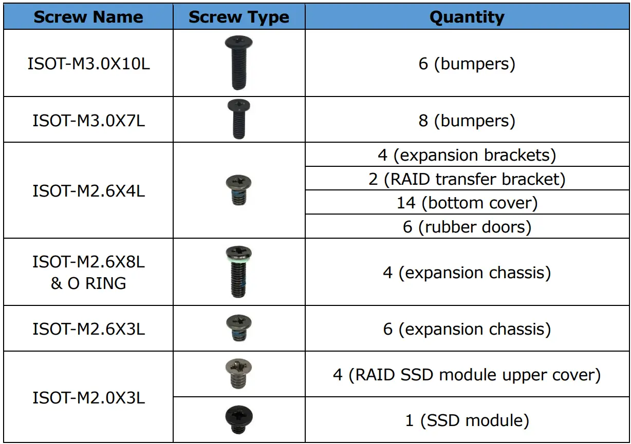 DURABOOK Z14I Rugged Laptop 2